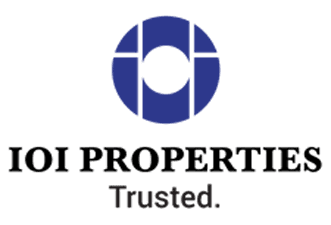IOI Properties — Trusted